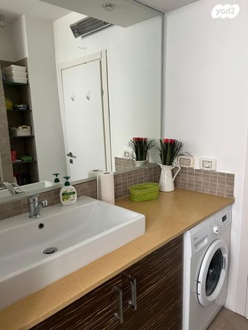 דירה, שדרות ניצה, נתניה