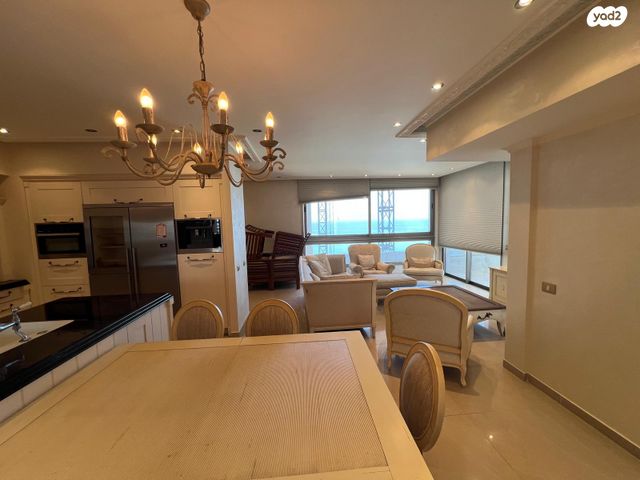 שדרות ניצה 26