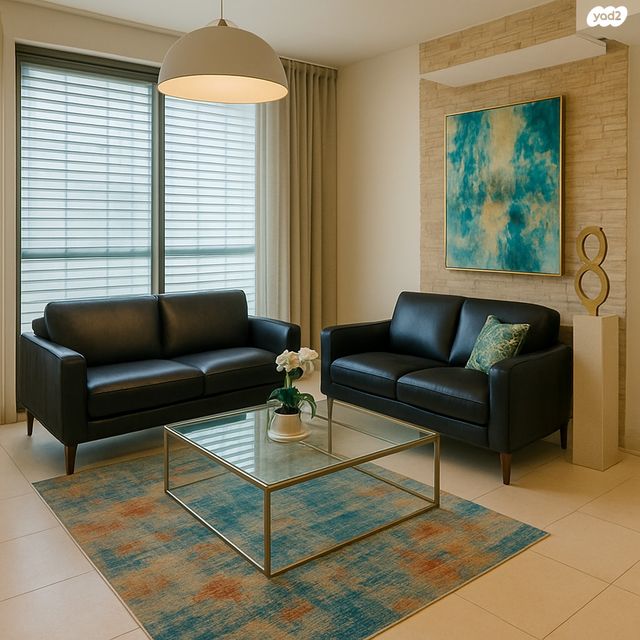 אליעזר קשאני 