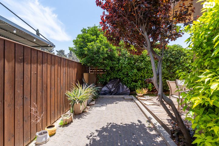 בית פרטי/ קוטג', בנימינה גבעת עדה