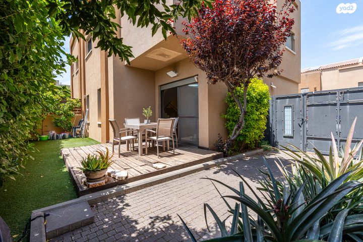 בית פרטי/ קוטג'