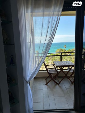 דירה, שדרות ניצה, נתניה