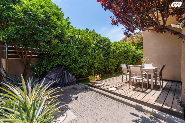 בית פרטי/ קוטג', בנימינה גבעת עדה