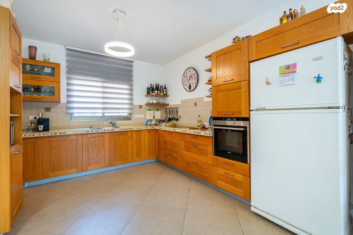 בית פרטי/ קוטג', בנימינה גבעת עדה