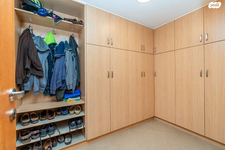 בית פרטי/ קוטג', בנימינה גבעת עדה