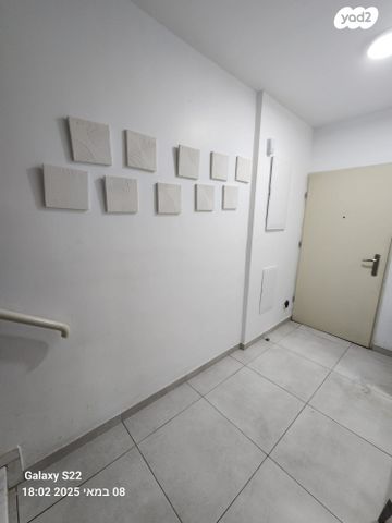 דירת גן, ריש לקיש, רמת עזרא / רמת בית שמש ד-2, בית שמש