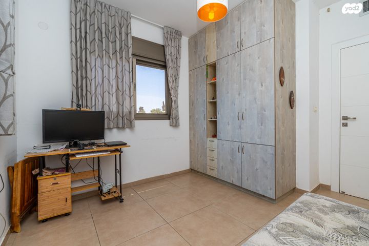 בית פרטי/ קוטג', בנימינה גבעת עדה