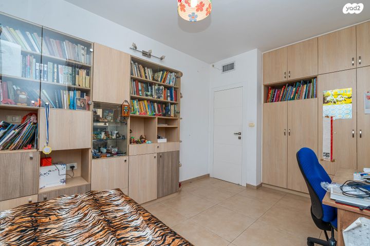 בית פרטי/ קוטג', בנימינה גבעת עדה