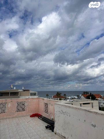 נחום סוקולוב 