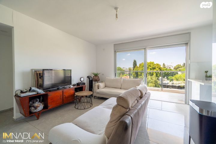 דירה, בריגדיר קיש, מחנה יהודה, פתח תקווה