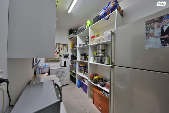 גג/ פנטהאוז, פרישמן 37, אברמסקי, קרית אתא