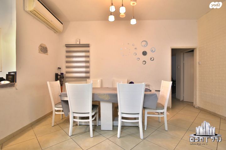 דירה, אילון, מרכז העיר, סביניה, הוותיקה, קרית ביאליק