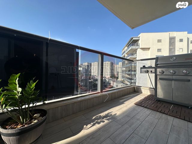 דבורה הנביאה 