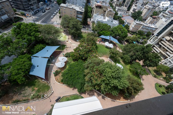 דון יצחק אברבנאל 27