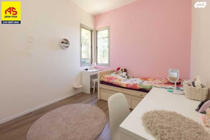 בית פרטי/ קוטג', שכונה 12, תל מונד