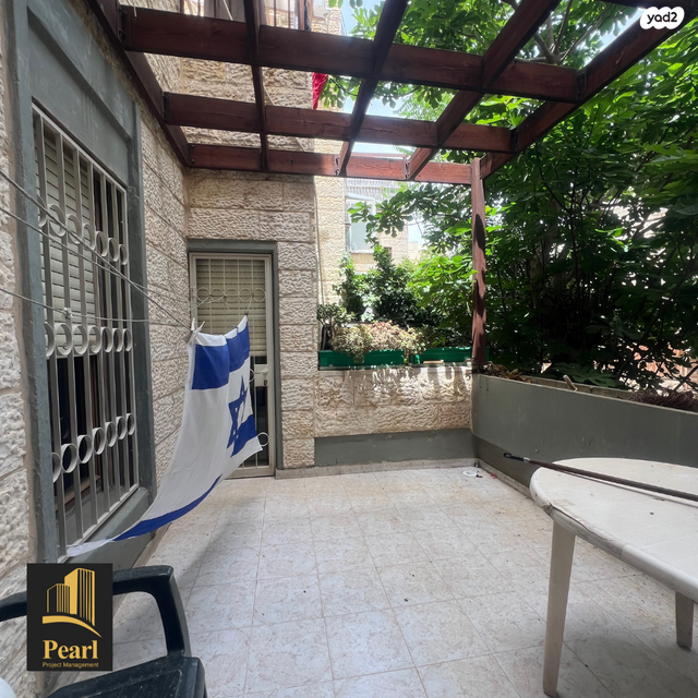 אהרון אשכולי 125