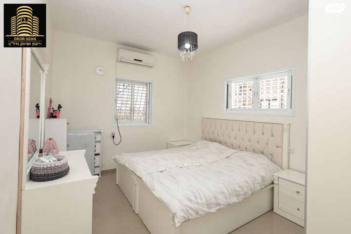 דירה, הרצל, המרכז השקט / מרכז העיר, פתח תקווה