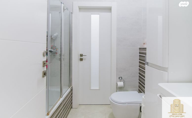 דירה, ח"ן, רמת ורבר, פתח תקווה