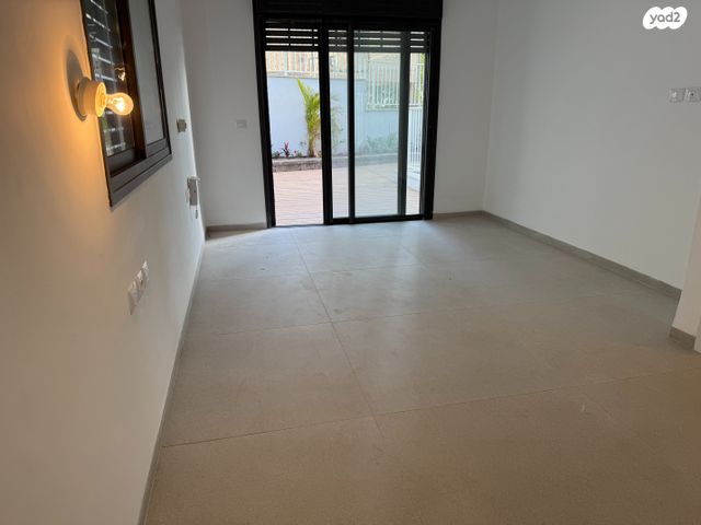 דירת גן, חיפה