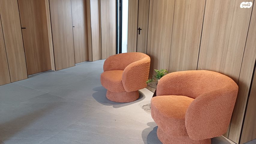 דירה, עין גנים, פתח תקווה