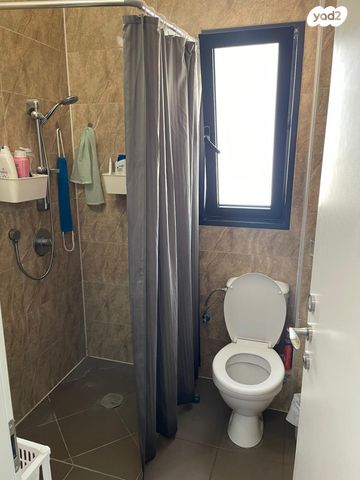 דירה, דוריף, עיר היין, אשקלון