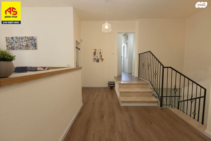 בית פרטי/ קוטג', שכונה 12, תל מונד