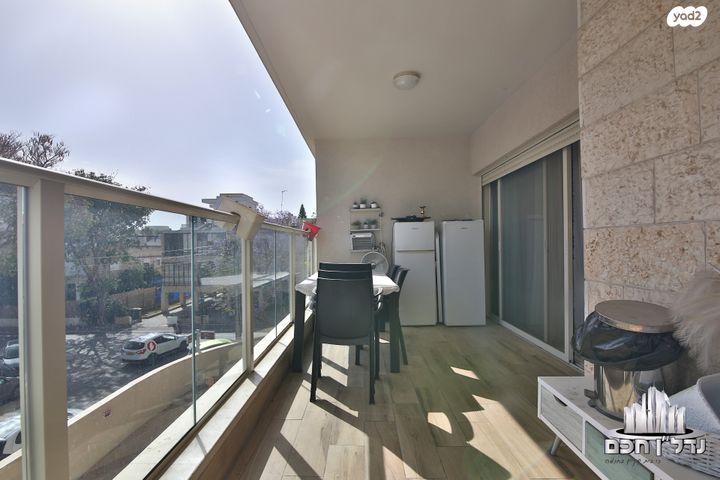 דירה, אילון, מרכז העיר, סביניה, הוותיקה, קרית ביאליק