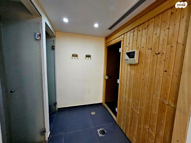 דירה, שדרות התמרים, חוף צפוני, אילת