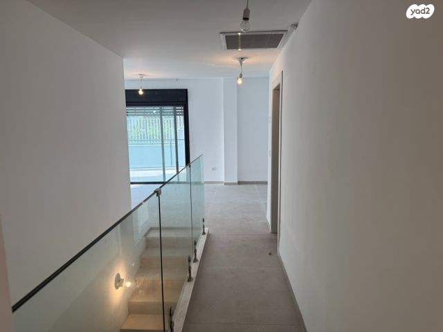 דירת גן, חיפה