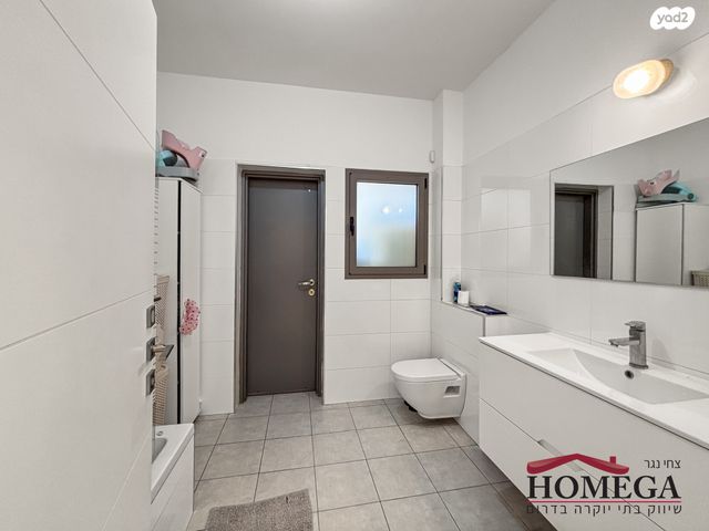 בית פרטי/ קוטג', מיתר / כרמית