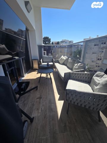 דירה, שדרות קק"ל, מוצקין הותיקה, קרית מוצקין