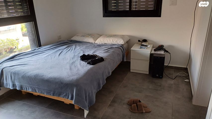 דירה, עין גנים, פתח תקווה