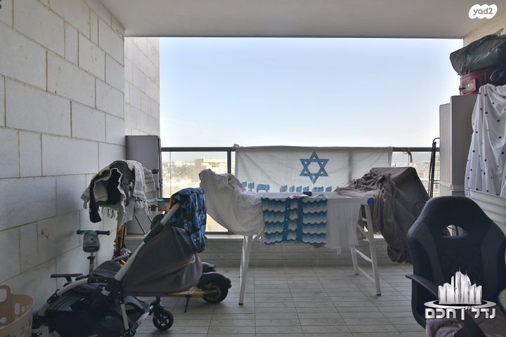 דירה, א.ד. גורדון, מוצקין הותיקה, קרית מוצקין