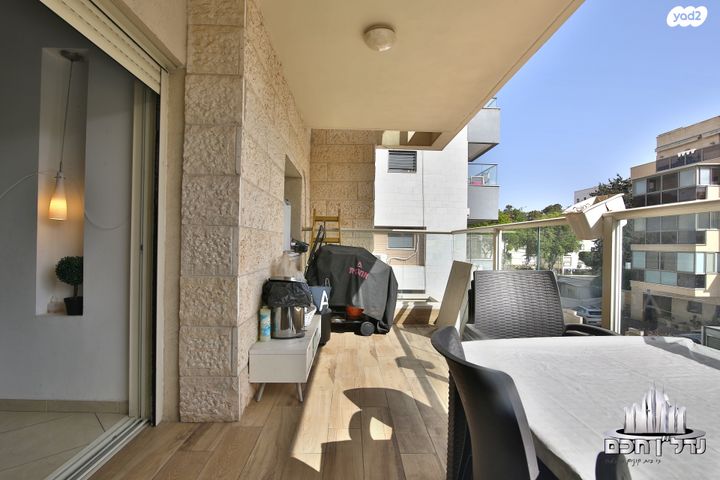 דירה, אילון, מרכז העיר, סביניה, הוותיקה, קרית ביאליק