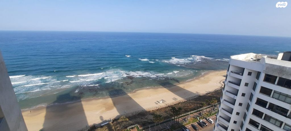 דירה, הירקון, כרם התימנים, תל אביב יפו