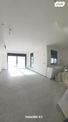 דירה, הרב הרצוג, צפון מערב מרכז העיר, נתניה