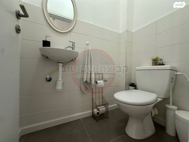 דירה, דבורה הנביאה, רובע יזרעאל סביוני העמק, עפולה