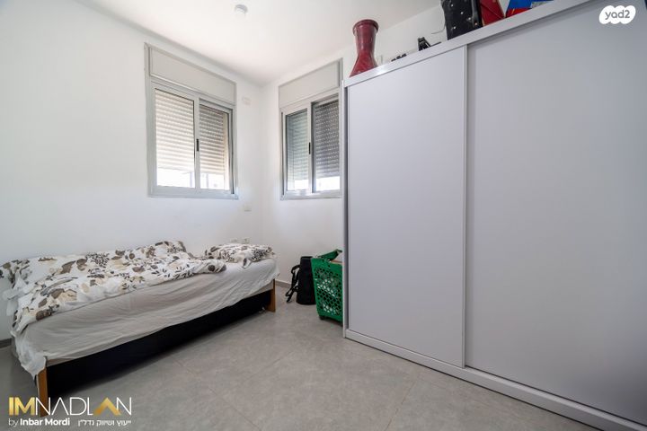 דירה, בריגדיר קיש, מחנה יהודה, פתח תקווה