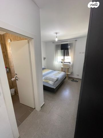 דירה, דוריף, עיר היין, אשקלון