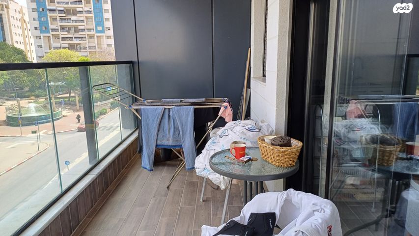 דירה, עין גנים, פתח תקווה