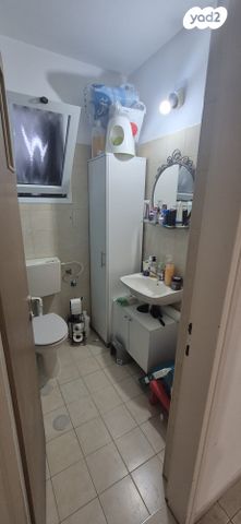 דירה, הזמורה, קרית כרמים, ראשון לציון