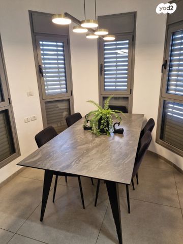 דירה, נהריה