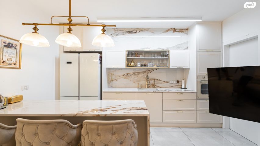 חיים לסקוב 6