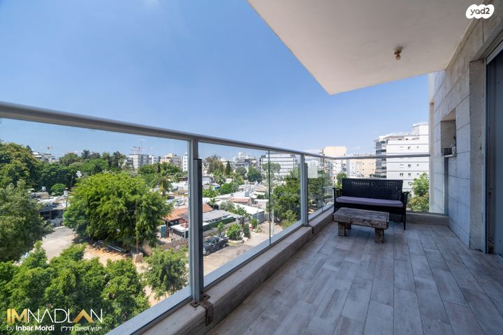 דירה, בריגדיר קיש, מחנה יהודה, פתח תקווה