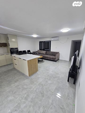 בית פרטי/ קוטג', אפרים, העיר העתיקה, רמב"ם, דרום, באר שבע