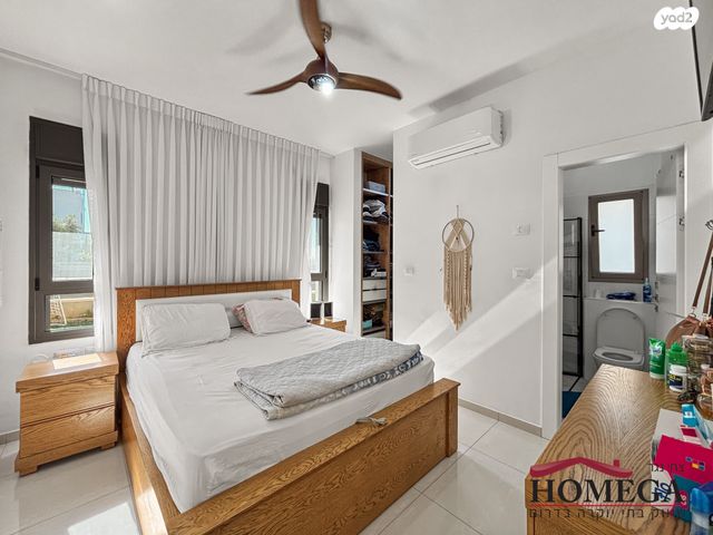 בית פרטי/ קוטג', מיתר / כרמית