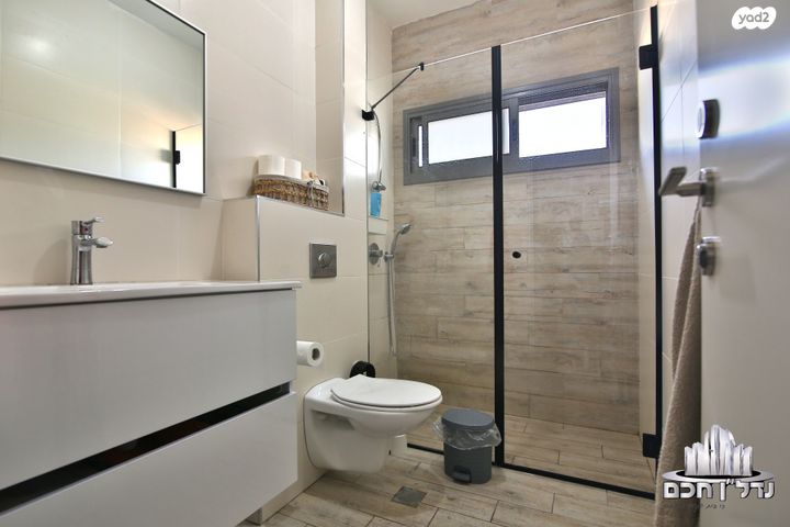 דירה, שדרות הרצל, קרית ים  א', קרית ים