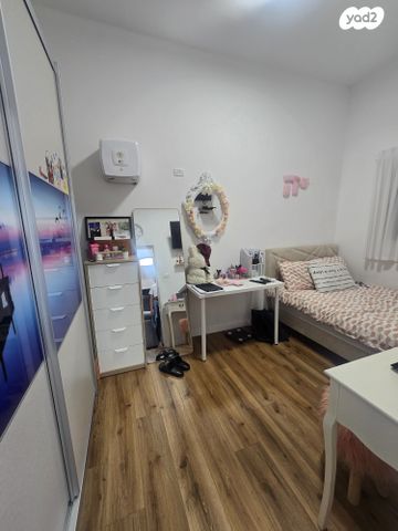 דירה, שדרות קק"ל, מוצקין הותיקה, קרית מוצקין