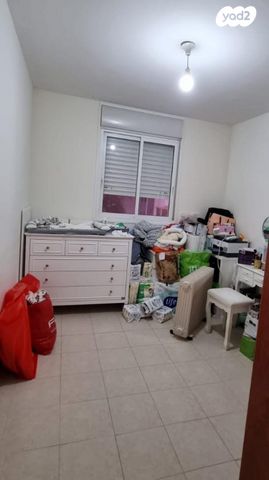 דירה, הזמורה, קרית כרמים, ראשון לציון