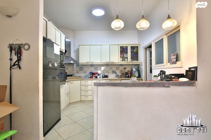 דירה, אילון, מרכז העיר, סביניה, הוותיקה, קרית ביאליק